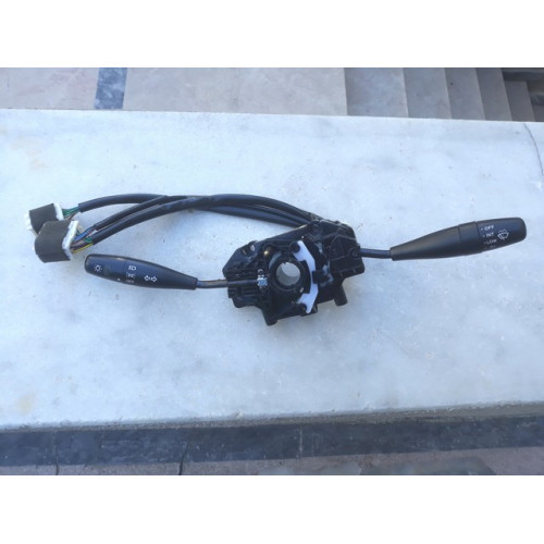 FAR SİNYAL VE SİLECEK KOLU KOMPLE HYUNDAI ACCENT YUMURTA KASA 1995-2000